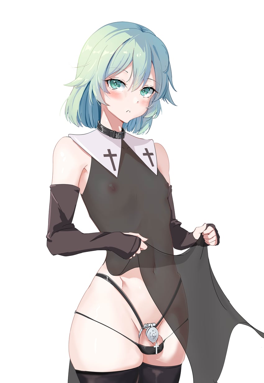 original drawn by dch6898013
