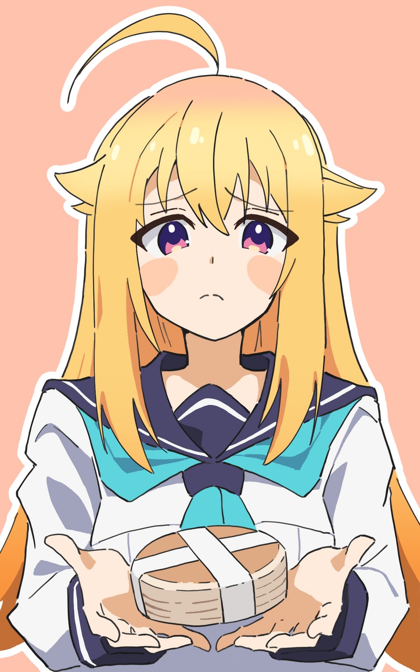 koshi torako (shikanoko nokonoko koshitantan) drawn by noyama_takenoko