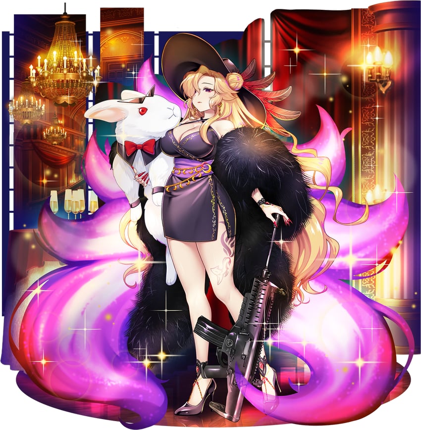 junko (touhou and 1 more) drawn by rotte_(1109)