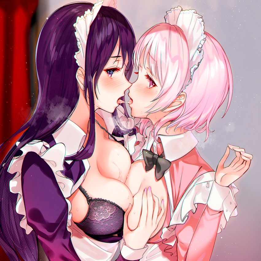 original drawn by hayakawa_akari