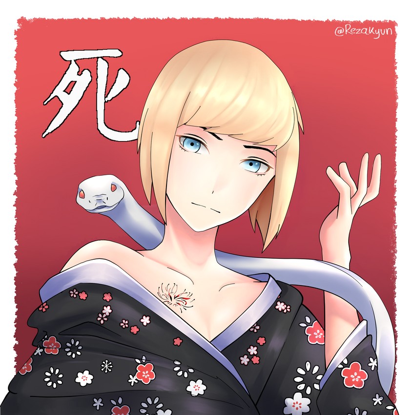 original drawn by pwnedbyusagi