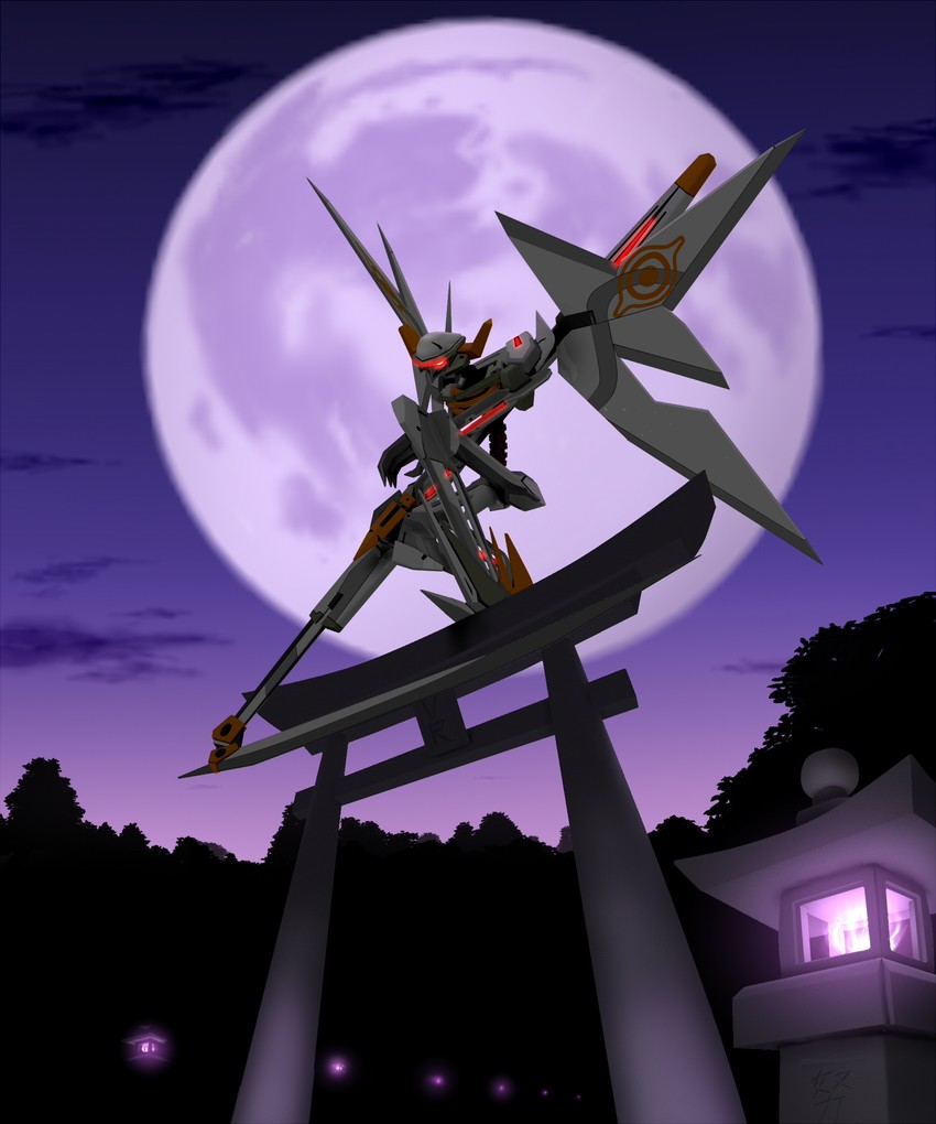 specineff (virtual on and 1 more) drawn by gsan