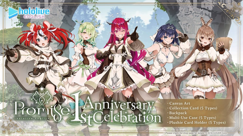 ouro kronii, nanashi mumei, hakos baelz, ceres fauna, and irys (hololive and 1 more) drawn by hoshizaki_reita
