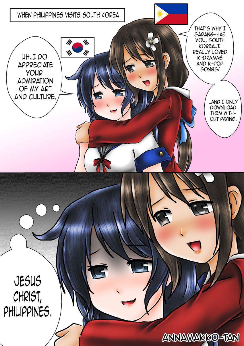original and 1 more drawn by anna_makko-tan