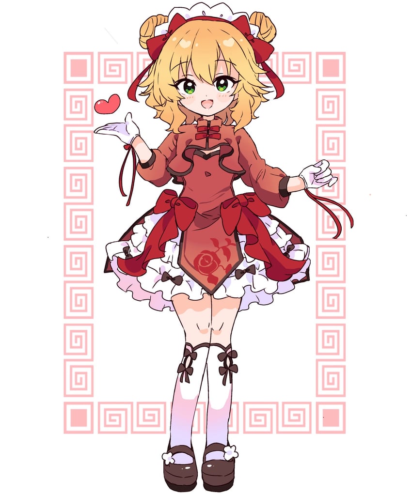 sakurai momoka (idolmaster and 1 more) drawn by remiri_nicoeli