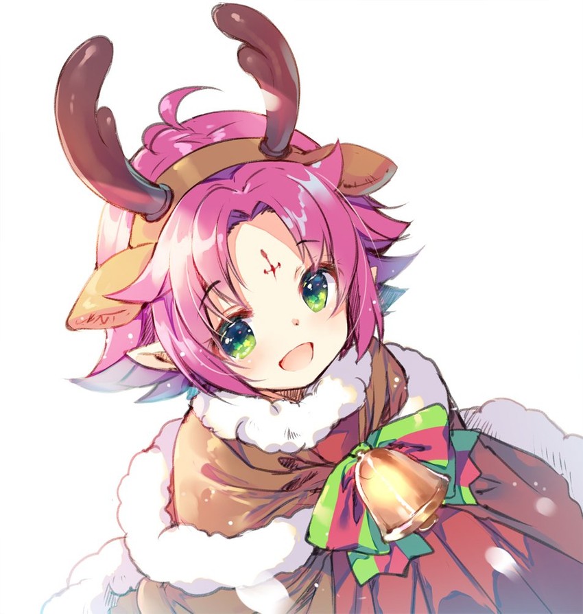 fae (fire emblem and 2 more) drawn by miwabe_sakura
