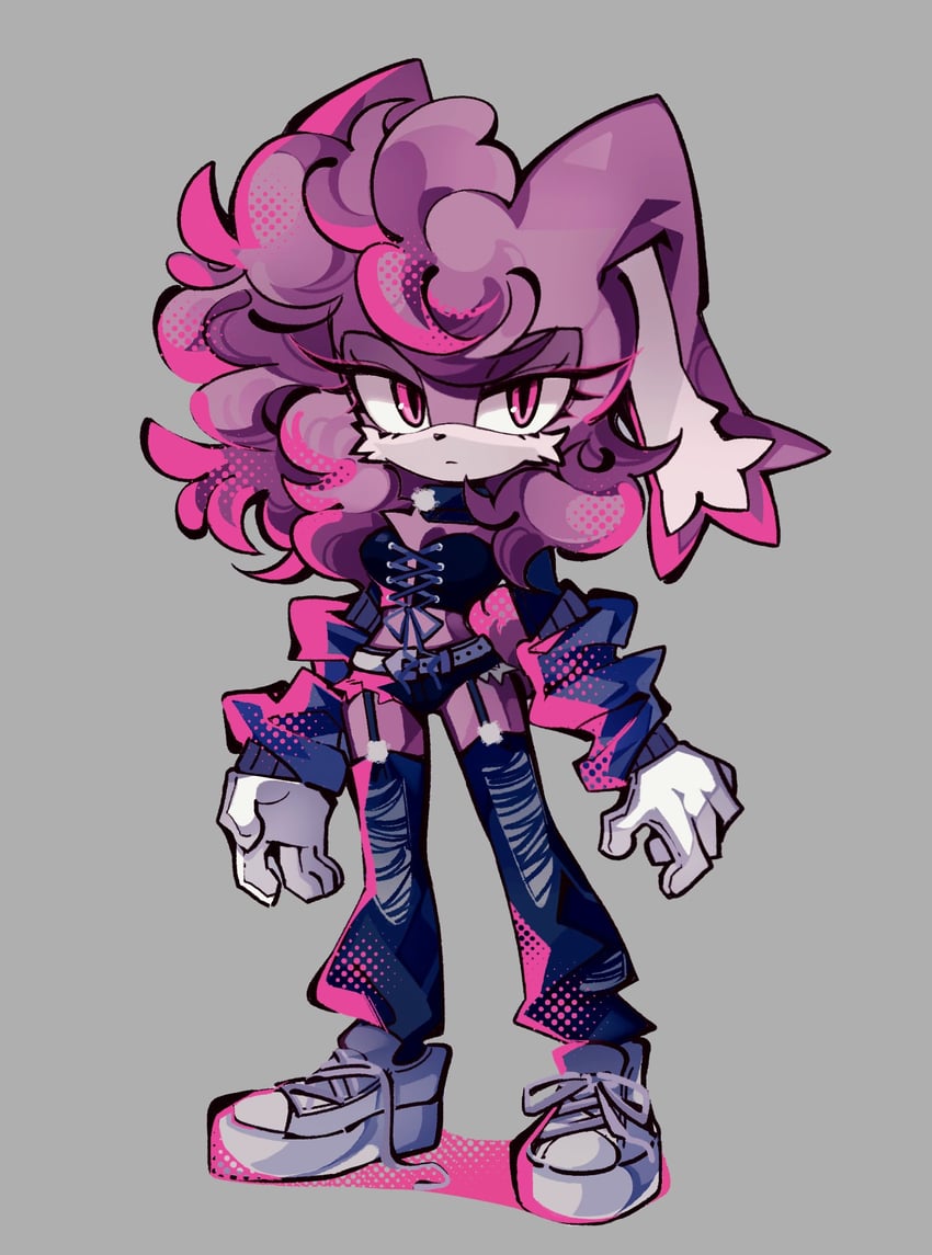 original and 1 more drawn by merry_bongbong