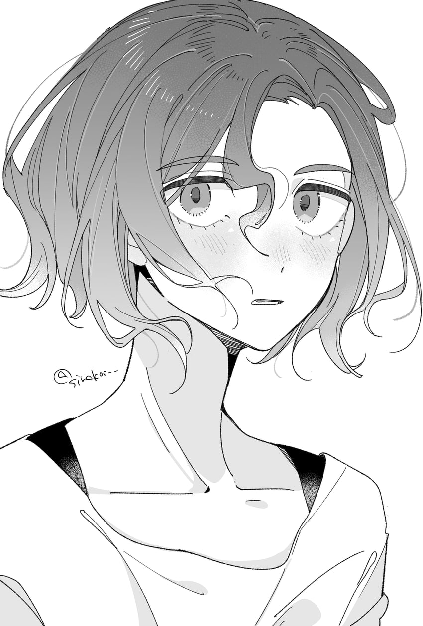 shuji ito (gundam and 1 more) drawn by sirakoo