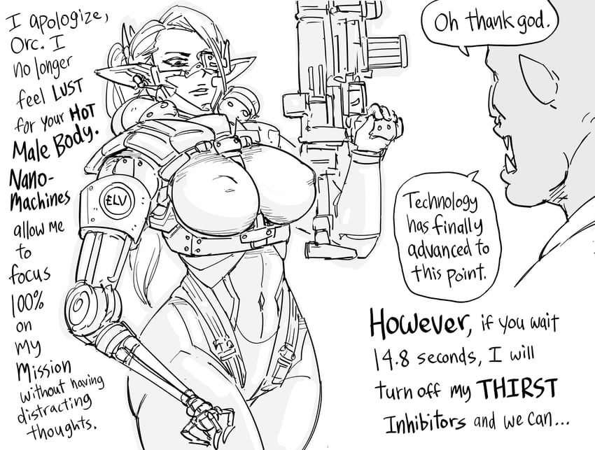 original and 2 more drawn by bb_(baalbuddy)