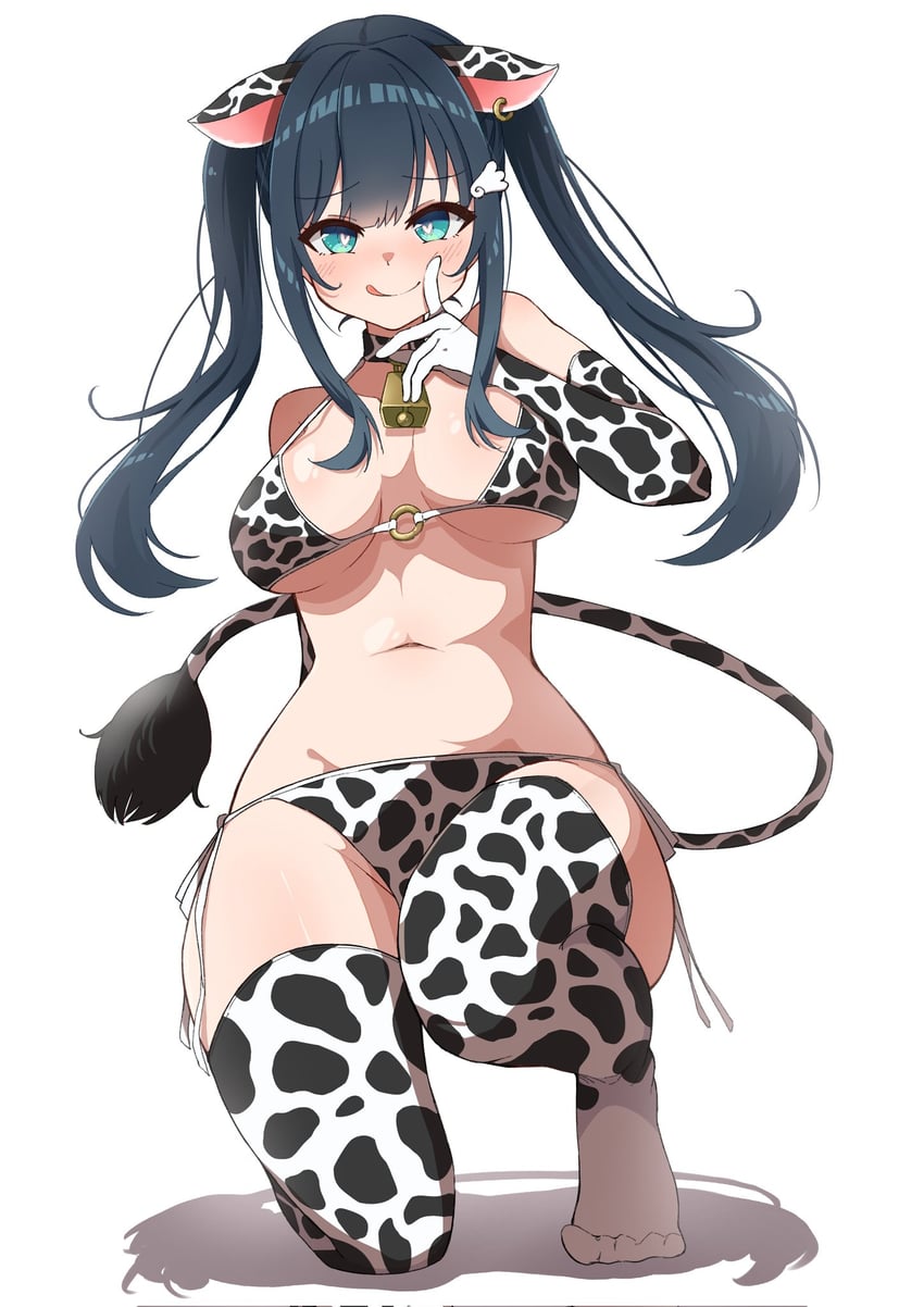 amano nene (production kawaii) drawn by midoku_(itijikusakura)