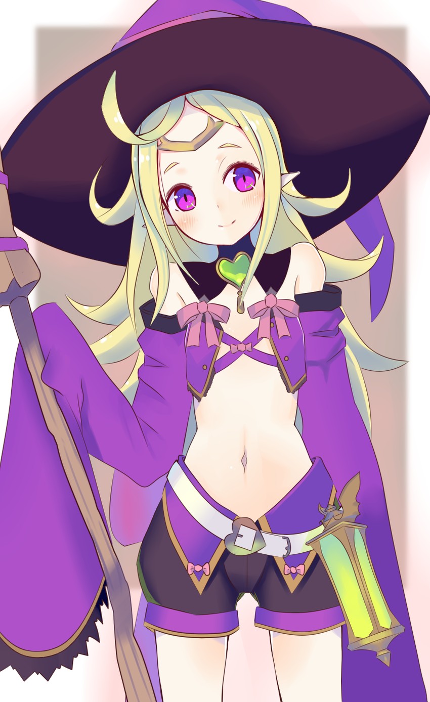 nowi (fire emblem and 2 more) drawn by ito_kon'nyaku