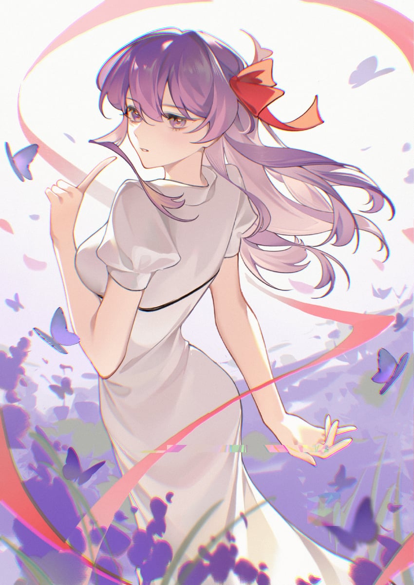 matou sakura (fate and 1 more) drawn by amiably_02