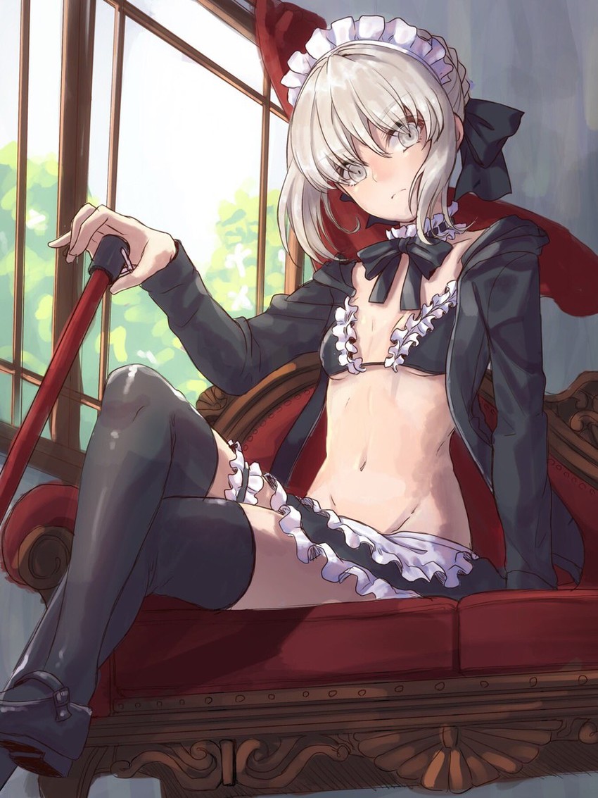 artoria pendragon and saber alter (fate and 1 more) drawn by shio_kouji_(shiokojii)