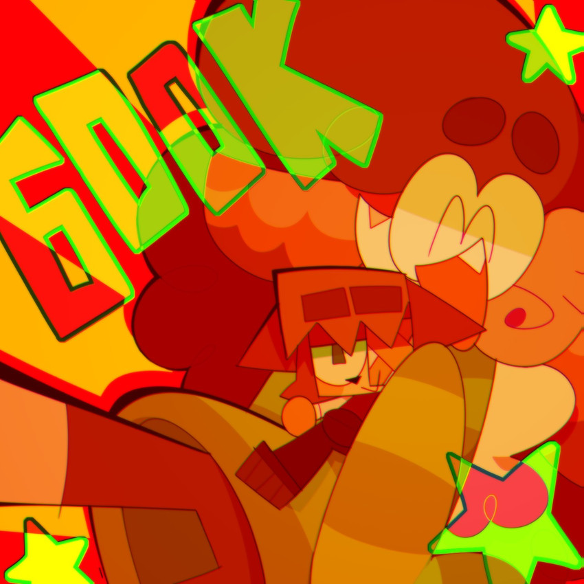 drawn by twisted_doctor