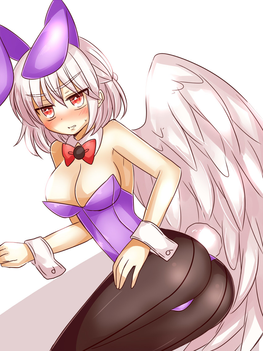 kishin sagume (touhou) drawn by aisa_(micuma)