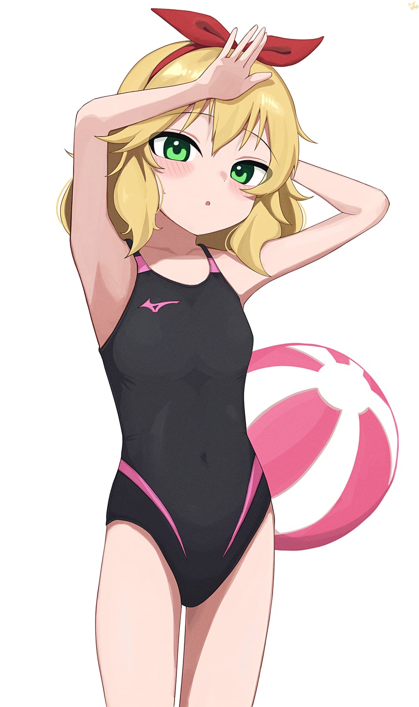 sakurai momoka (idolmaster and 2 more) drawn by niokai