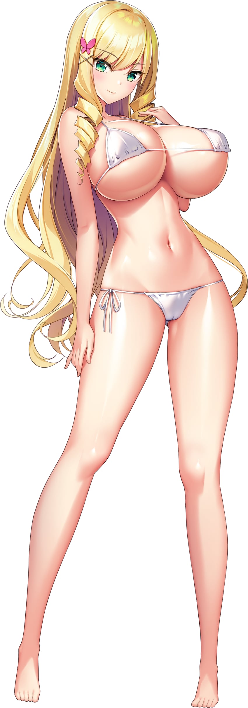 rosalina rafaelos (milk factory and 1 more) drawn by derauea