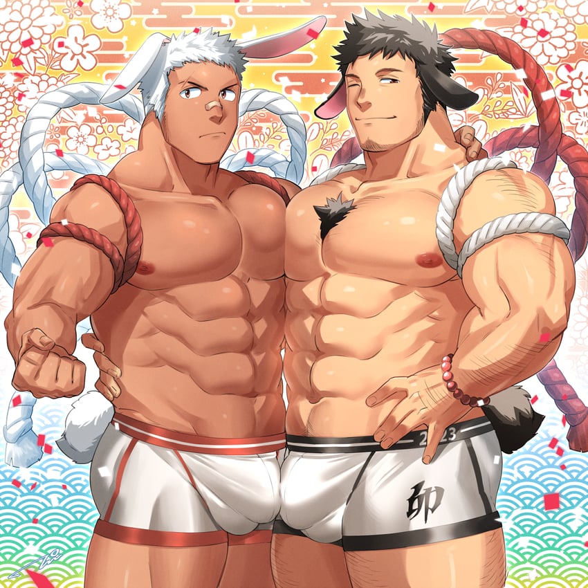 original drawn by tepen_(tptptpn)