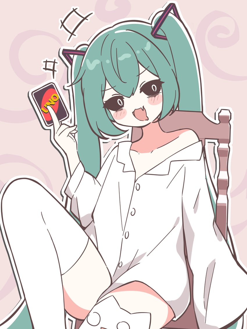 hatsune miku (vocaloid and 1 more) drawn by tian_yang