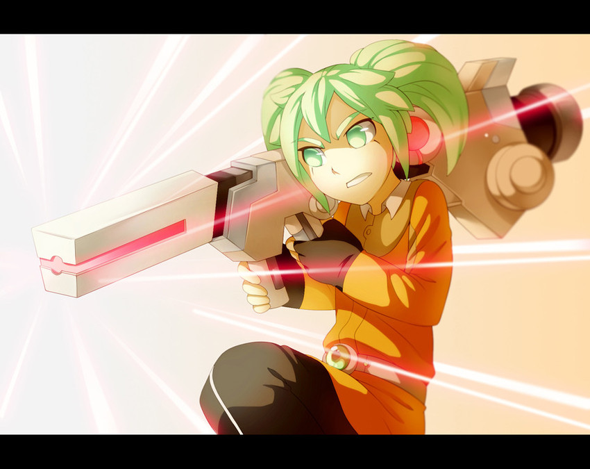 fei rune (inazuma eleven and 2 more) drawn by cr72