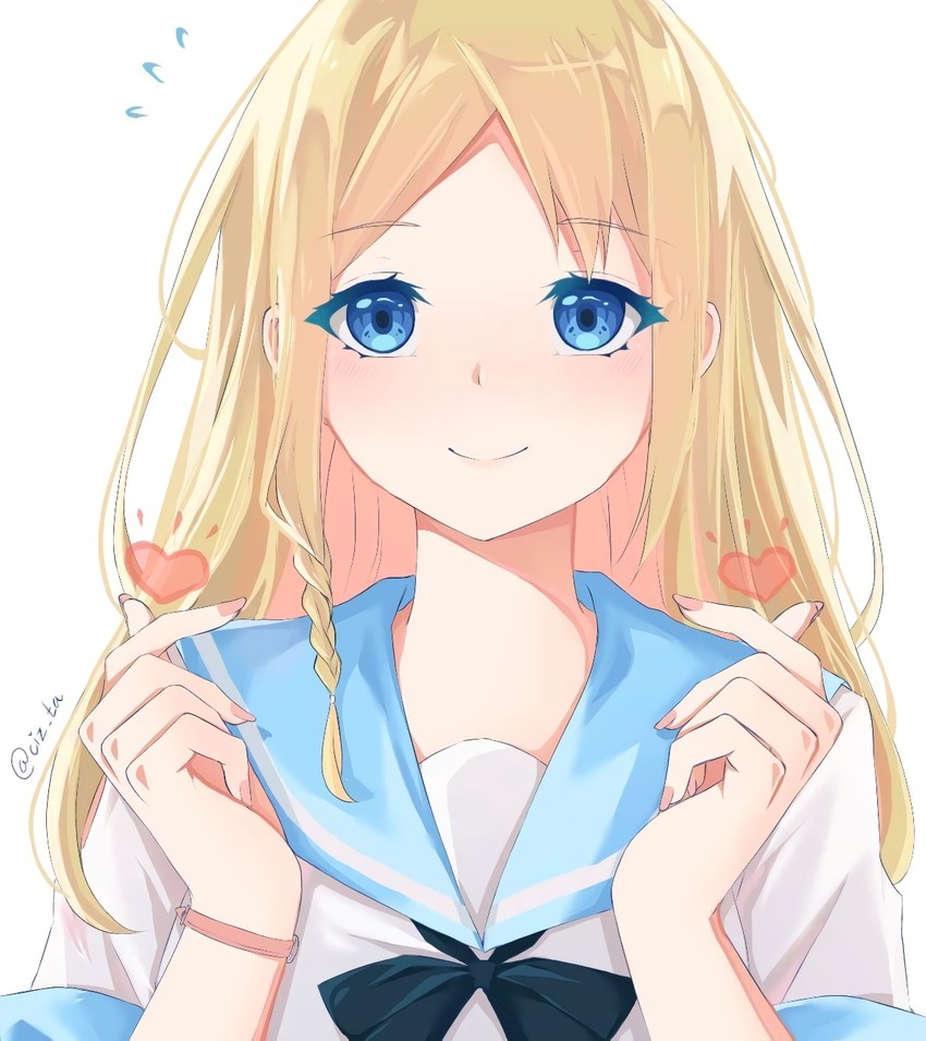 hayasaka ai and smithee a. haysaca (kaguya-sama wa kokurasetai ~tensai-tachi no renai zunousen~) drawn by cricriz
