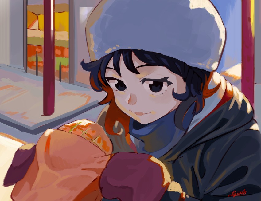 original drawn by ryusei_hashida