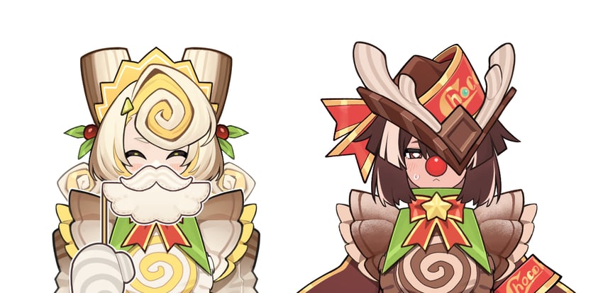 kamen rider gavv and kamen rider valen (kamen rider and 1 more) drawn by goz-zz