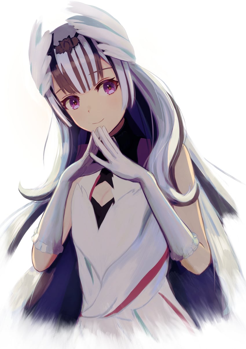 veyle (fire emblem and 1 more) drawn by labebebe_lee