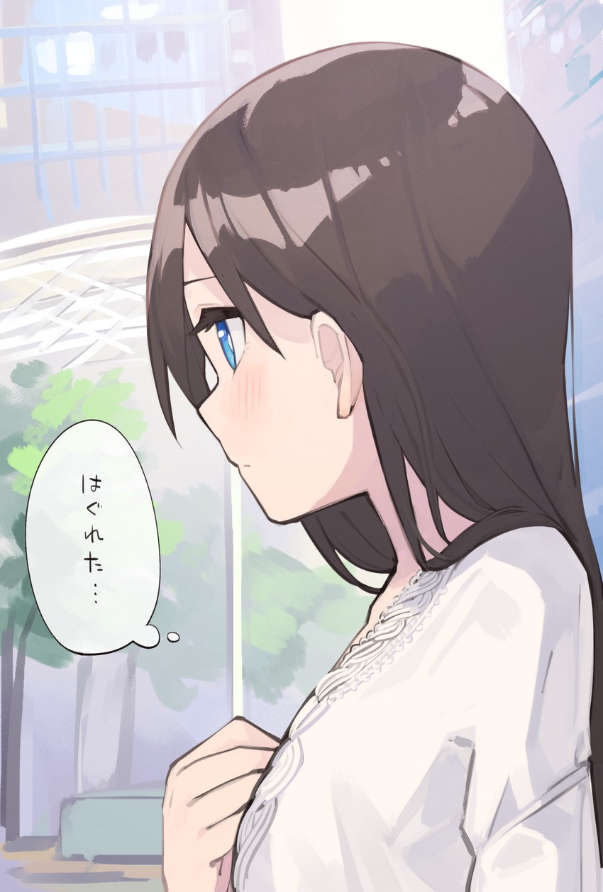 kagura hikari (shoujo kageki revue starlight) drawn by goe_(g-o-e)