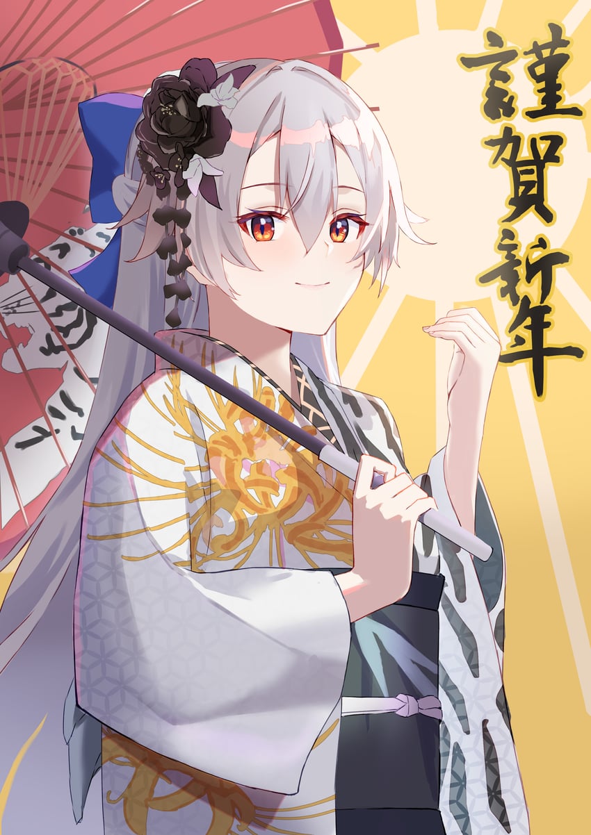 tomoe gozen (fate and 1 more) drawn by motukan
