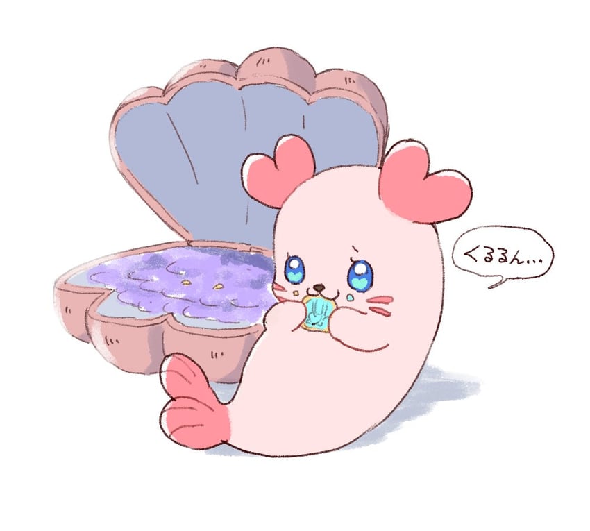 kururun (precure and 1 more) drawn by piku_(another_pikuru)