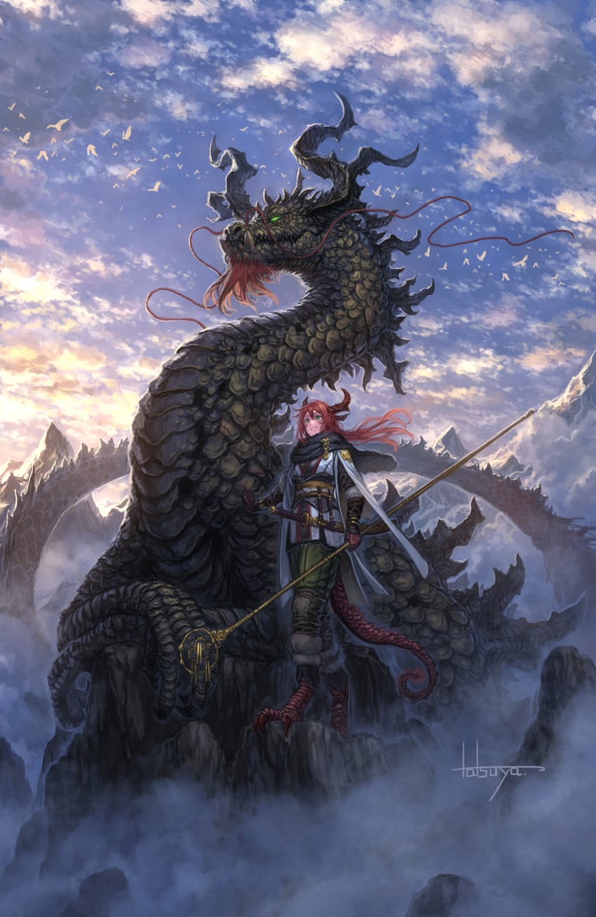 original drawn by tatsuya_(atelier_road)