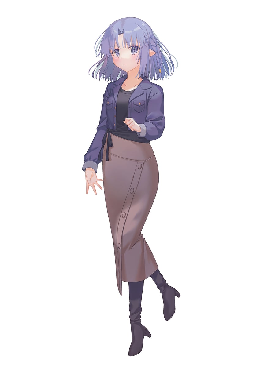 medea (fate and 2 more) drawn by aro_1801