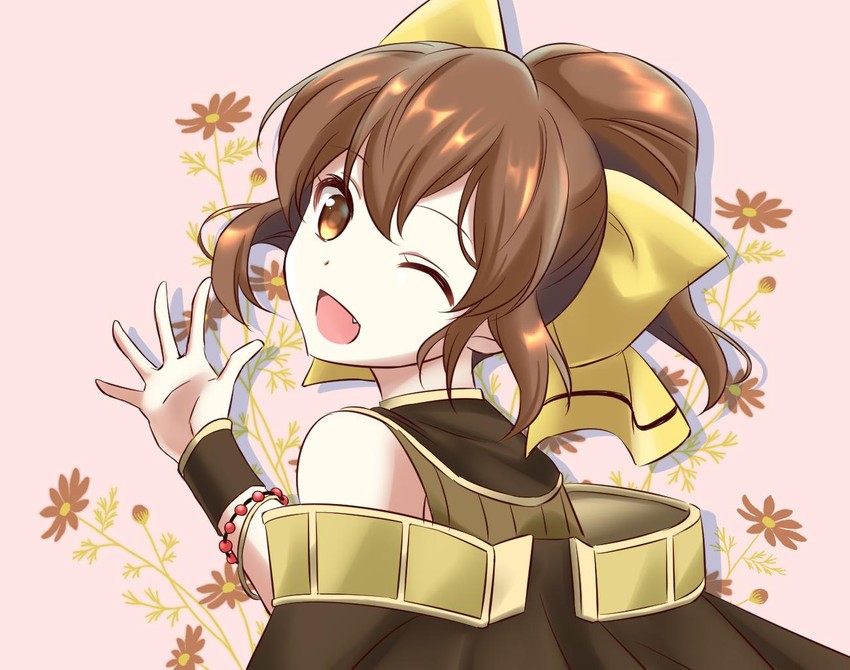 delthea (fire emblem and 1 more) drawn by kakiko210
