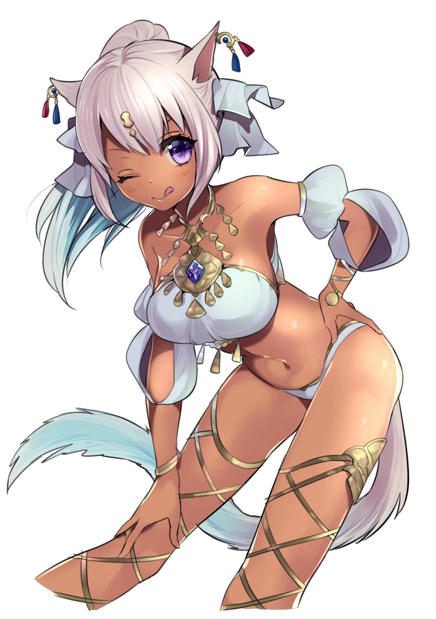 warrior of light (final fantasy and 1 more) drawn by omucchan_(omutyuan)