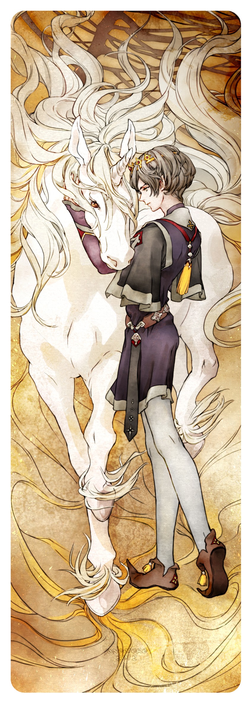 original drawn by jane_mere