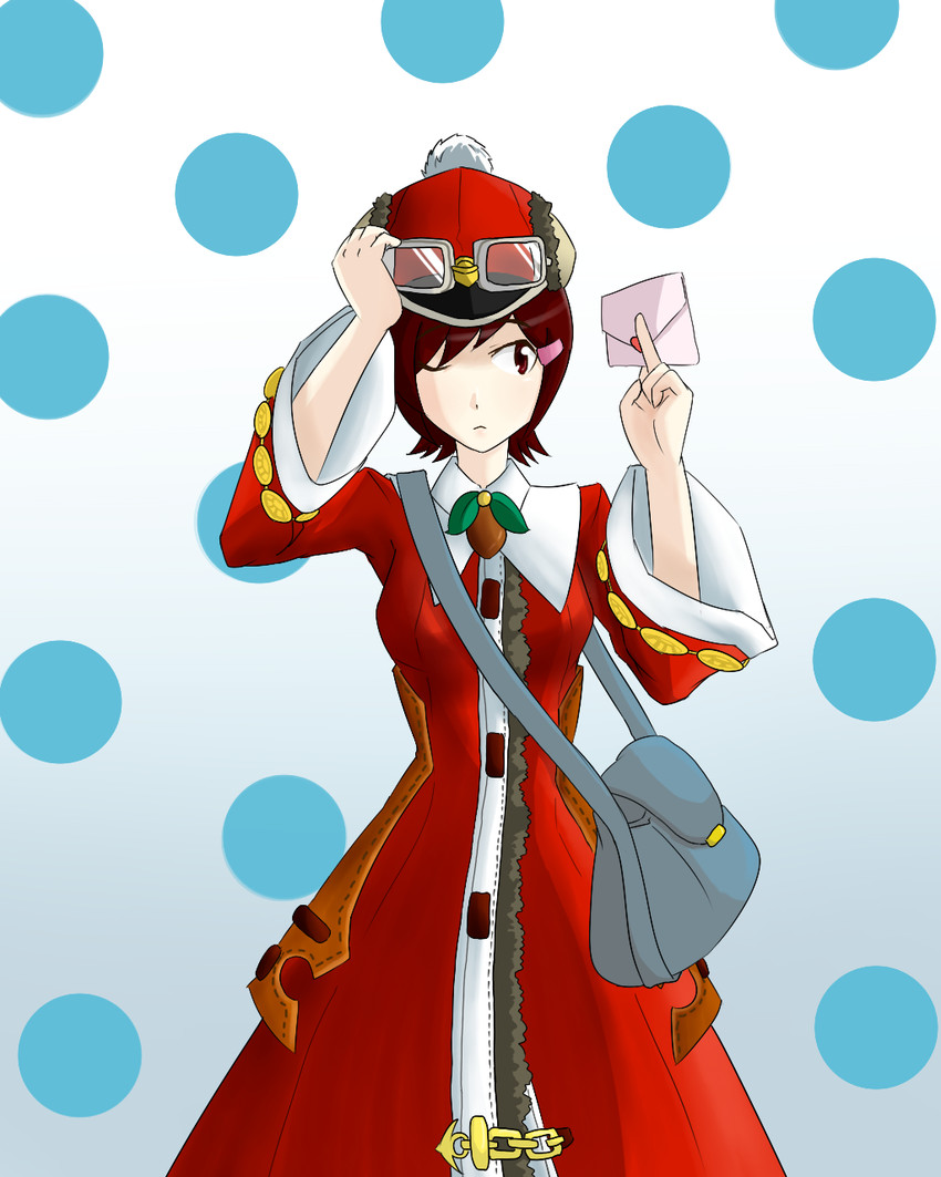 kosaka chihiro, asumi kana, and annette (kami nomi zo shiru sekai and 1 more) drawn by l13