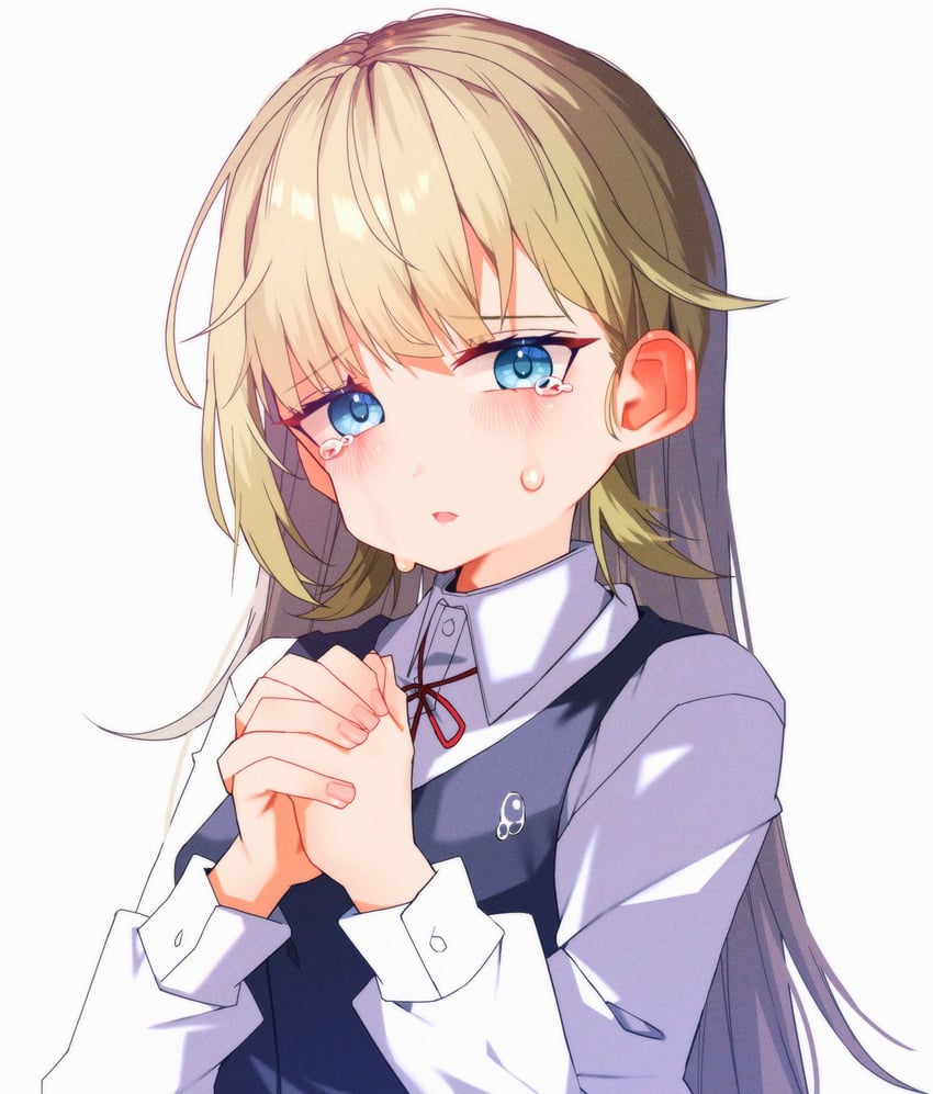 hanabusa lisa (vspo! and 1 more) drawn by temari_maco