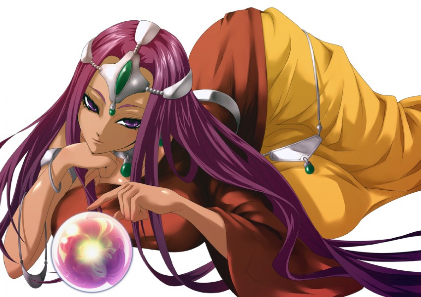 minea (dragon quest and 1 more) drawn by kininaljaguar