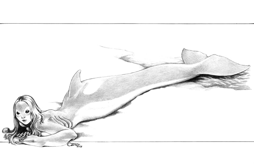 original drawn by sumo0172