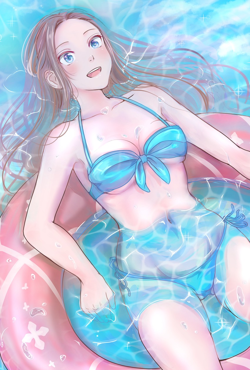 katarina claes (otome game no hametsu flag shika nai akuyaku reijou ni tensei shite shimatta) drawn by 00min000