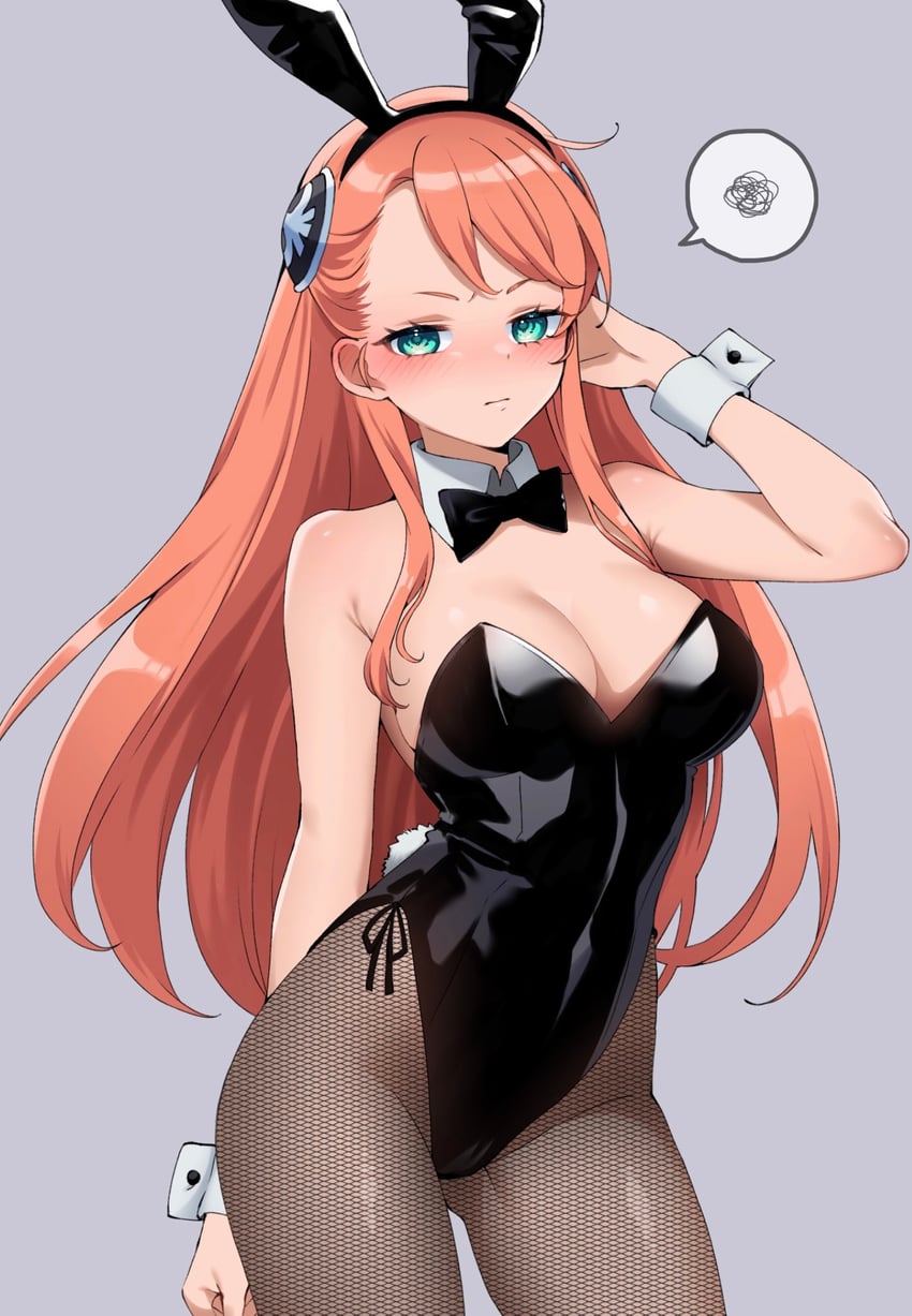 aida rayhunton (gundam and 1 more) drawn by campbell_xx