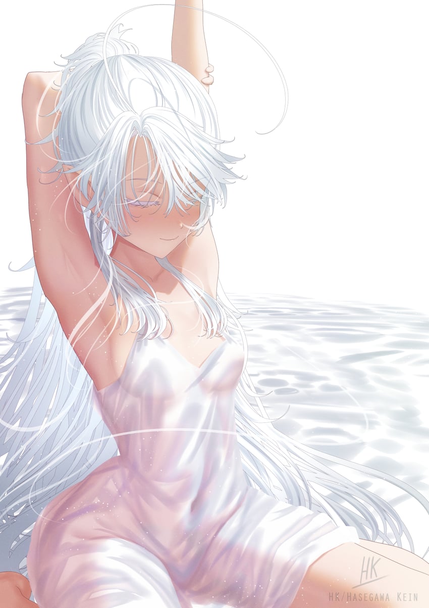 original drawn by kein_hasegawa
