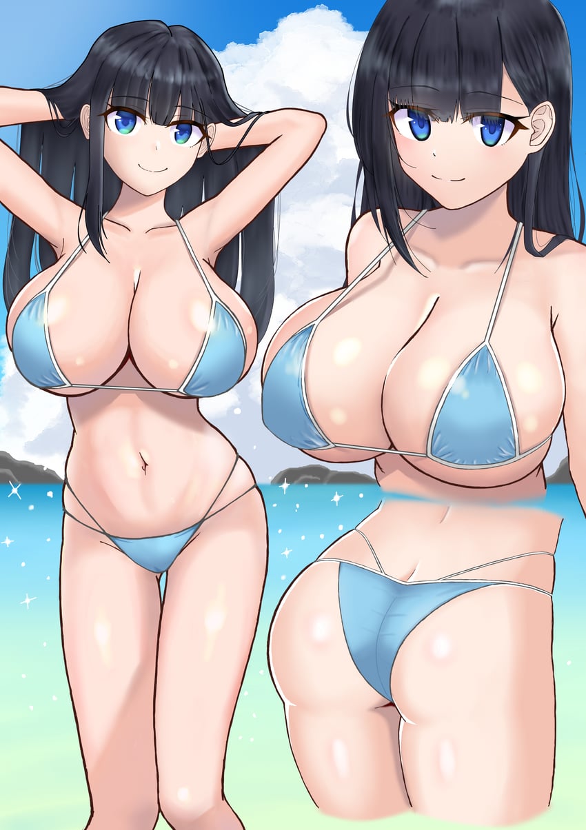 original drawn by t_eq_uil_a