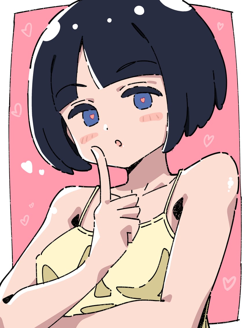 shiiko sugai (gundam and 1 more) drawn by moqrin777
