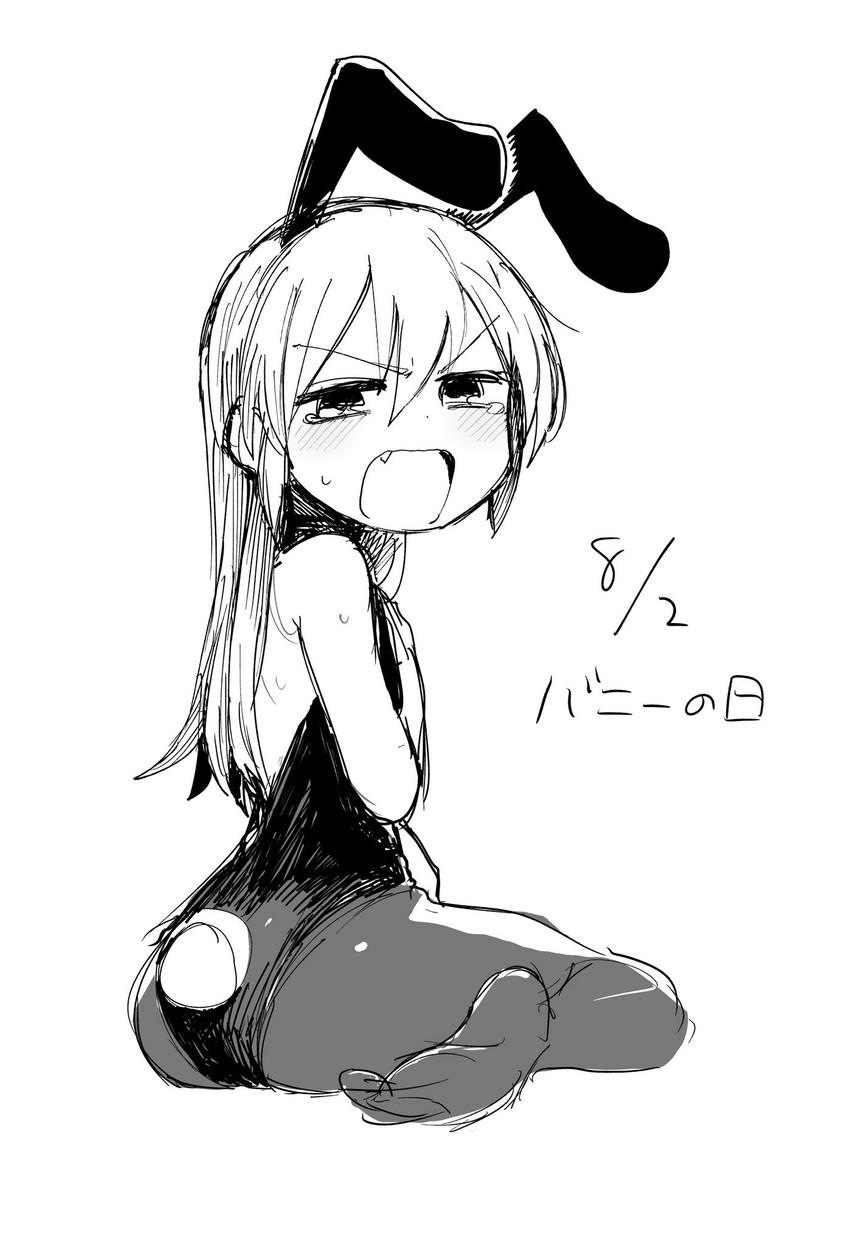 igarashi futaba (senpai ga uzai kouhai no hanashi) drawn by shiromanta