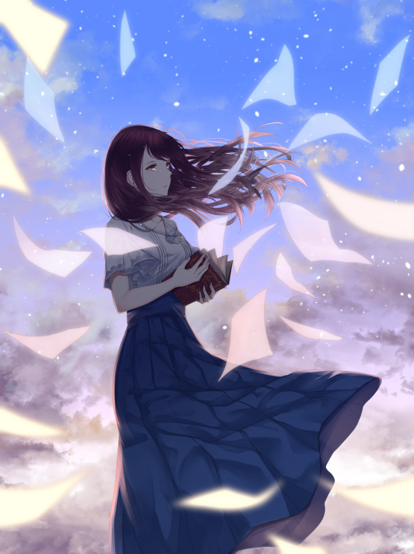 original drawn by saitou_(lynx-shrike)