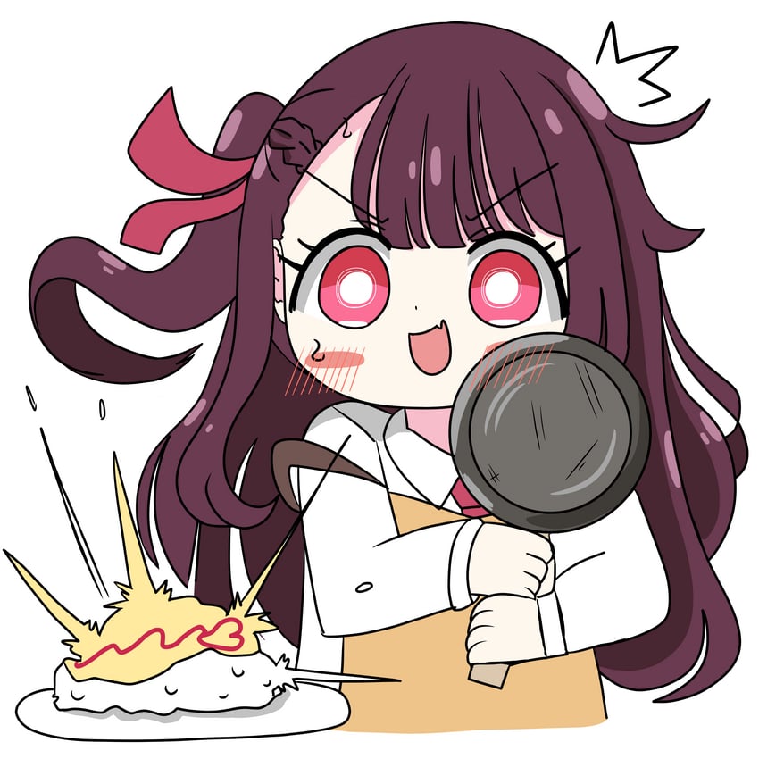 wa2000 and makiatto (girls' frontline and 1 more) drawn by senlong45