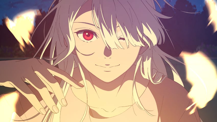 original and 1 more drawn by akiwashi