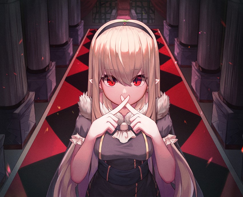 original and 1 more drawn by huu_(dighapdlxm12)